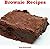 Brownie Recipes: Chocolate ...
