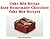 Cake Mix Recipes: Easy Homemade Chocolate Cake Mix Recipes