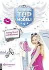 Plötzlich Topmodel, Band 02: Styling, Strand und Abenteuer (German Edition) Plötzlich Topmodel, Band 02: Styling, Strand und Abenteuer (German Edition)