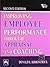 Improving Employee Performa...