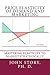 Price Elasticity of Demand and Marketing: Mastering elasticity to market strategically