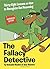 The Fallacy Detective by Nathaniel Bluedorn
