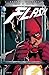 The Flash #49