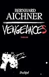 Vengeances