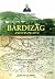 Bardizag and its People