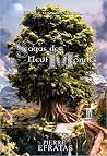 Sagas des Neuf Mondes Sagas des Neuf Mondes