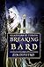Breaking Bard (Guardians of Terath Book 3)