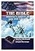 The Bible: America's Source...