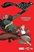 The Unbeatable Squirrel Girl (2015b) #5