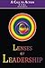 Lenses of Leadership: A Call to Action