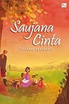 Saujana Cinta