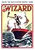 Wizard 0617