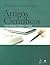 Artigos Científicos: Como Redigir, Publicar e Avaliar
