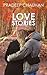 Love Stories by Pradip Chauhan