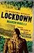 Lockdown by Drauzio Varella