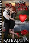 Valentine Wine by Kate Austin