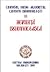 Nevoință duhovnicească (Cuvinte duhovnicești, #3)