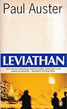 Leviathan