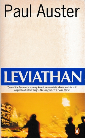 Leviathan