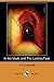 In the Vault / The Lurking Fear by H.P. Lovecraft