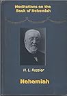Nehemiah: Meditations on the Book of Nehemiah