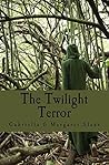 The Twilight Terror