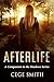 Afterlife: A Shadows Series...