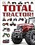 Total Tractor