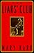 The Liars' Club