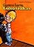 Gyveno kartą Lukošiukas by Vytautas Račickas