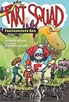 Fart Squad #2: Fa...