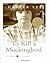 To Kill A Mockingbird by Harper Lee
