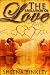 The Evolution Of Love