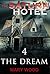 The Dream (The Saturn Hotel, #4)