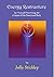 Energy Restructure: Set You...