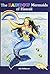 The Rainbow Mermaids of Hawaii