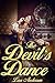 The Devil's Dance