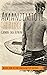 The Ridge (Amanzimtoti, #1)