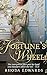 Fortune's Wheel