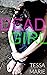 Dead Girl