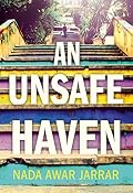 An Unsafe Haven