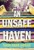 An Unsafe Haven by Nada Awar Jarrar