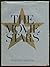 The Movie Stars