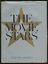 The Movie Stars The Movie Stars