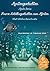 Learn German With Stories: Minutengeschichten: 10 Detektivgeschichten zum Mitraten (German Edition)