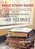 The Bible Study Guide For B...