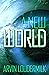 A New World