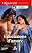 Educazione d'amore