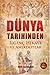Dünya Tarihinden İlginç Hikaye ve Anekdotlar