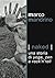 Naked: Una storia di yoga, zen e rock'n'roll (Italian Edition)